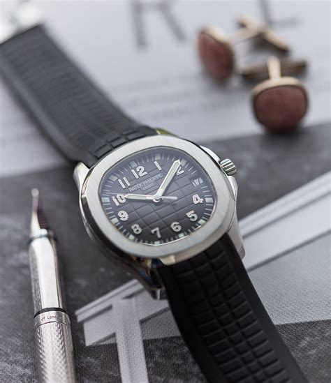 patek aquanaut 38mm|patek aquanaut for sale.